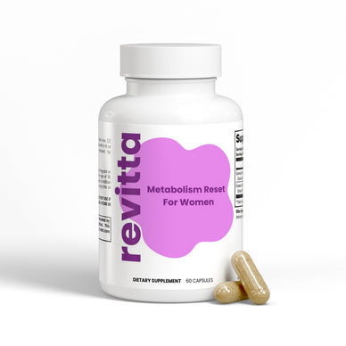 Revitalize Your Health and Embrace Wellness!