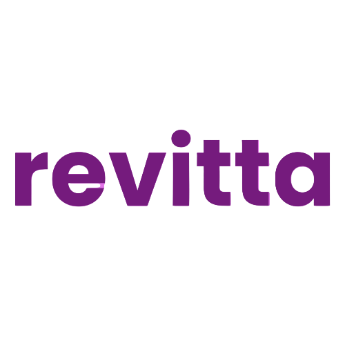 revitta™